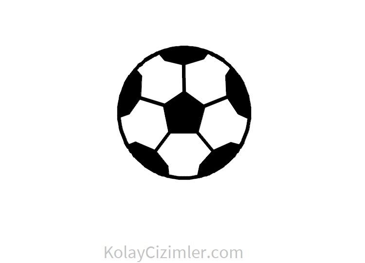futbol topu