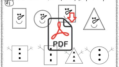 Kardan Adam Eşleştirme
