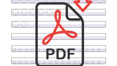 Daire, Yuvarlak Çizgi Çalışması