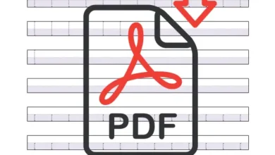 Kısa Çizgi Çalışması (Okul Öncesi - 1.Sınıf)