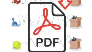 Zor Çizgi Çalışması Dokümanı